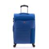 Maleta Trolley Arctic Gladiator L 70cm