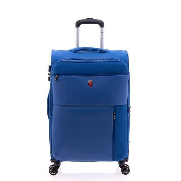 Maleta Trolley Arctic Gladiator L 70cm