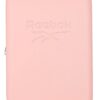 Maleta REEBOK · Maleta Mediana 70cm · Material ABS · Coleccion Franklin