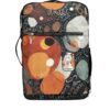 Mochila ANEKKE · Mochila de Viaje · Tamaño Cabina · Coleccion Alma