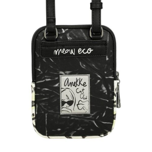 Bolso ANEKKE ·  Mini Bandolera pequeña · Coleccion Memories