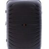 Maleta GLADIATOR · Trolley grande · Modelo Kick-Off L 70cm · Polipropileno