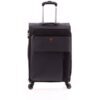 Maleta Trolley Arctic Gladiator S 50cm