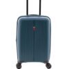 Juego Maletas JOHN TRAVEL· Set 3 Trolleys · Coleccion Arcadia · Polipropileno ligero y resistente