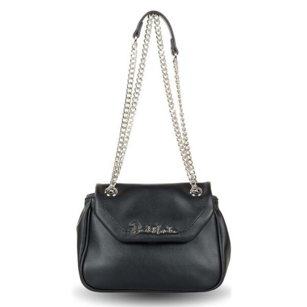 Bolso bandolera de mujer de la marca Devota & Lomba