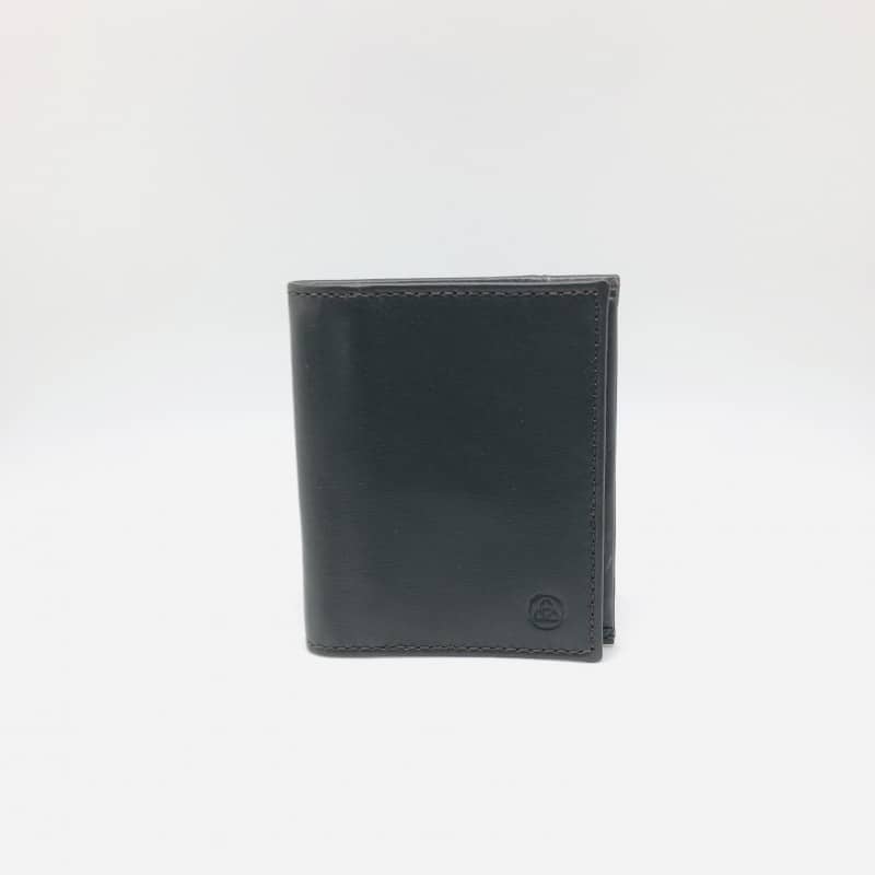 cartera de piel Cartera de hombre lugupell