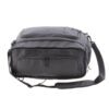 Mochila Vogart · Mochila viaje · Cabinpro · Medidas Ryanair 25/30x40x20 · Resistente y Repelente al agua · Color Negro