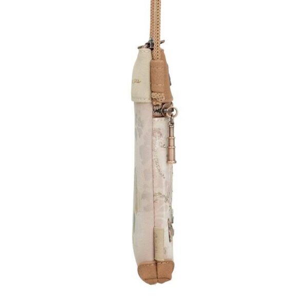 Bolso ANEKKE · Mini Bandolera pequeña · Coleccion Memories