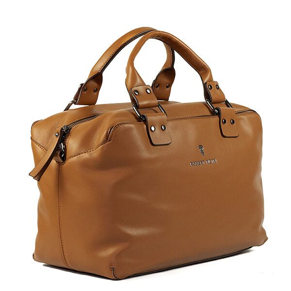 Bolso bandolera de mujer de la marca Robert Pietri