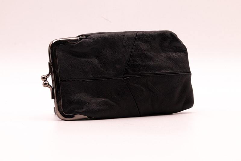 Funda para gafas