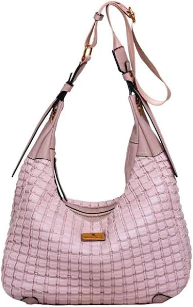 Bolso bandolera góndola Robert Pietri
