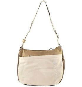 Bolso CACHAREL · Bandolera Mediana Asa Ajustable