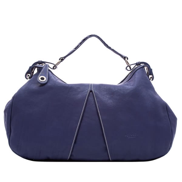 Bolso PETUSCO · Mujer Piel