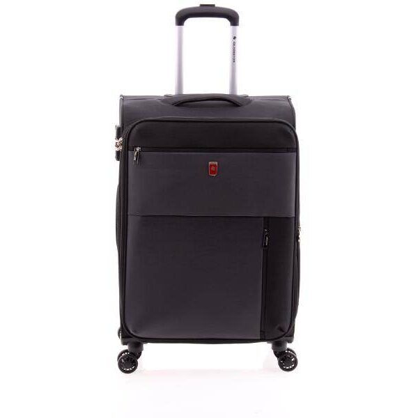 Maleta Trolley Arctic Gladiator S 50cm
