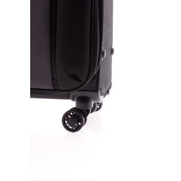 Maleta Trolley Arctic Gladiator S 50cm