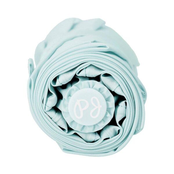 Paraguas PEPE JEANS · 28cm Plegable Automático